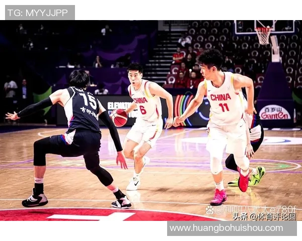 陕西大秦之水与浙江的精彩对决展现篮球魅力与团队精神的巅峰较量