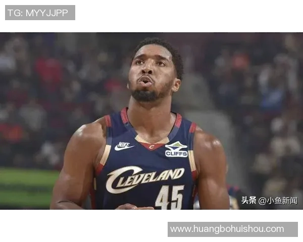 骑士主场发威轻取篮网展现强大团队实力与战术执行力