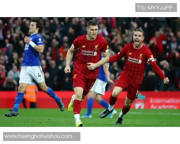 麦卡利斯特的传奇之路：从平凡到卓越的成长故事与启示