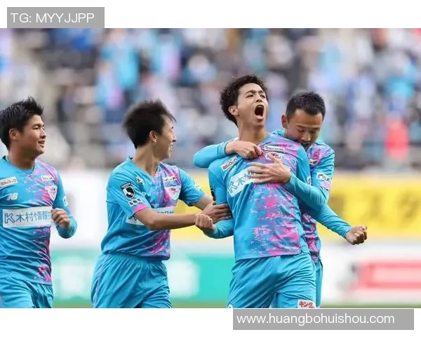 鸟栖砂岩与鹿岛鹿角的对决分析及未来发展趋势探讨