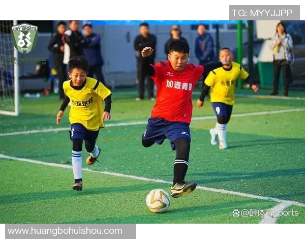 黑龙江与长春的激烈对决展现东北足球的独特魅力与竞争精神