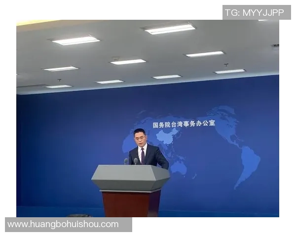 倪永康的政治生涯与影响力分析及其对中国发展的深远影响