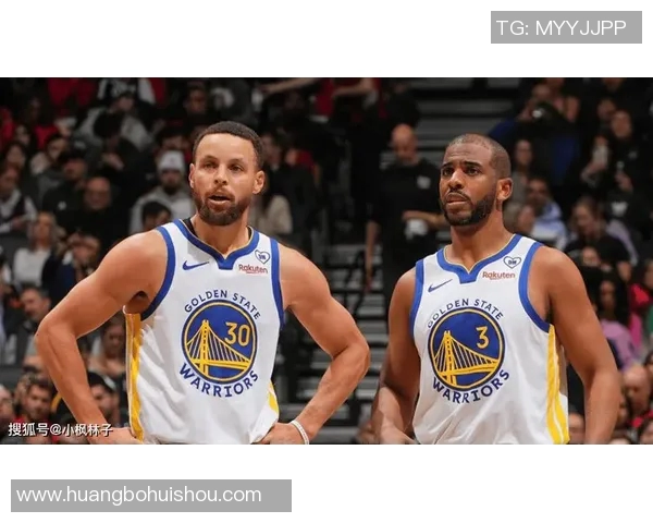 今日勇士对阵国王精彩直播全程回顾与赛后分析尽在这里