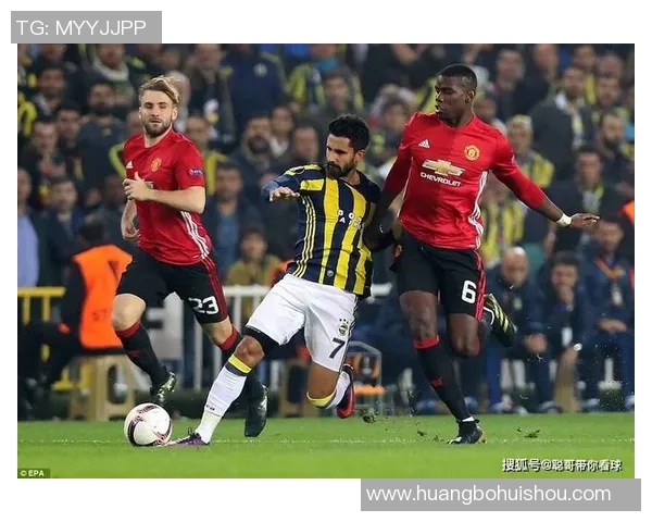 伊斯坦布尔对曼联比赛分析与推荐策略分享