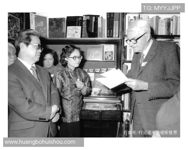 代怀博的成长之路与未来发展展望：从学术到实践的全面探索