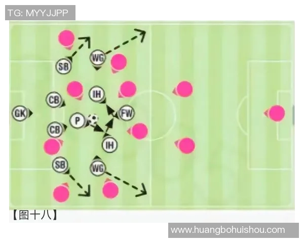 克鲁塞德与圣保罗的激烈对决揭示足球战术与团队精神的巅峰之战