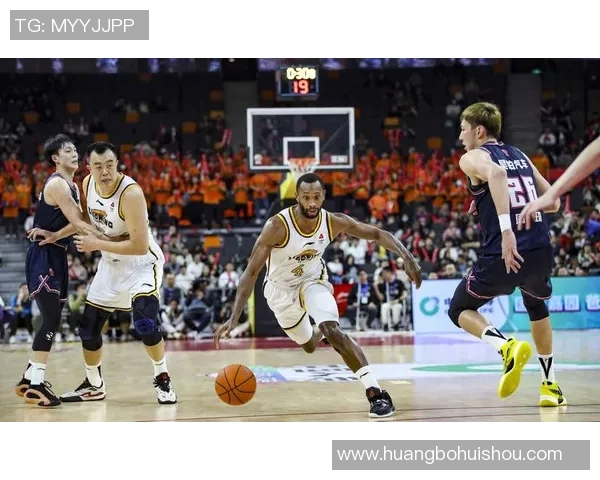 克罗地亚男篮与活塞队的精彩对决展现篮球魅力与团队精神