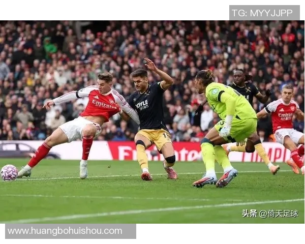 伯恩利与狼队精彩对决集锦回顾及赛后分析