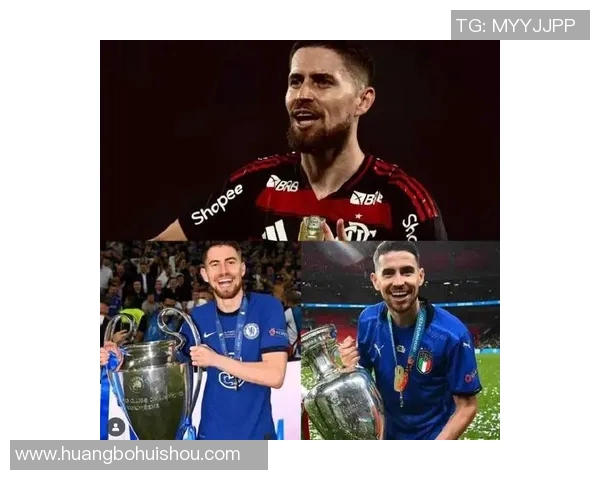 切尔西与阿森纳决赛激战正酣谁将捧起冠军奖杯的荣耀之巅