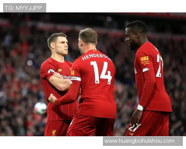 利物浦对阵亨克精彩视频直播全程回放与赛后分析