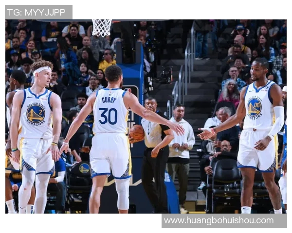 勇士与灰熊精彩对决视频回放全程回顾与精彩瞬间分析