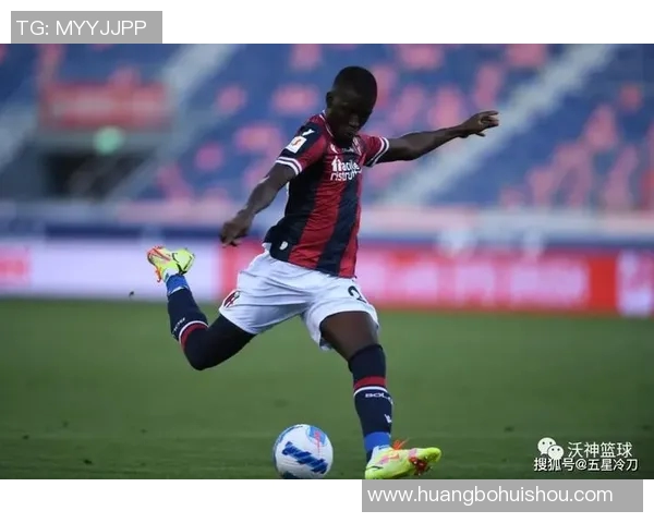 北单推荐马其顿与拉脱维亚对决分析及投注策略分享