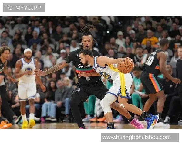 勇士与马刺总决赛巅峰对决回顾及精彩瞬间分析