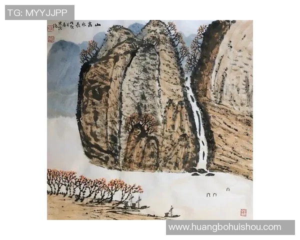 加莱诺的艺术魅力与文化影响力探讨：从历史到现代的深度剖析