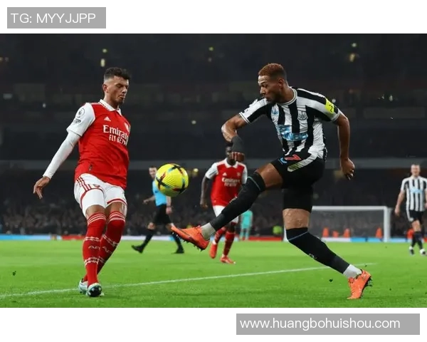 利兹联队近期状态分析与纽卡斯尔对决前瞻