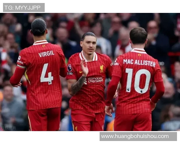 利物浦与巴黎精彩对决全场回放重温比赛精彩瞬间与战术分析