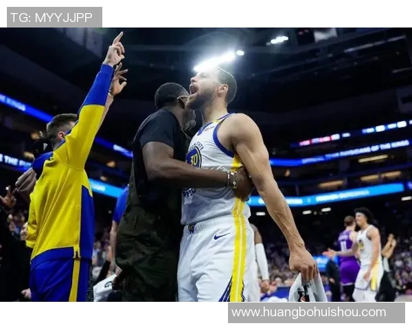 勇士与公牛的激烈对决1月12日赛季精彩回顾与分析