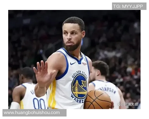 勇士与快船精彩对决央视回放全程回顾与分析