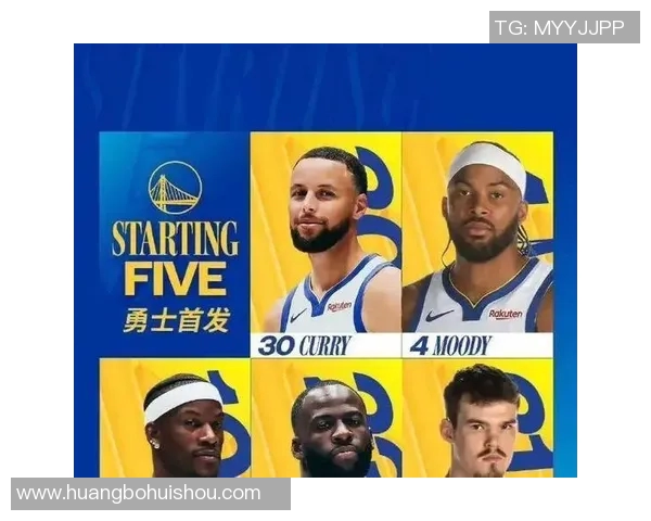 勇士火箭西部决赛第五场激战即将上演谁将晋级总决赛的巅峰对决