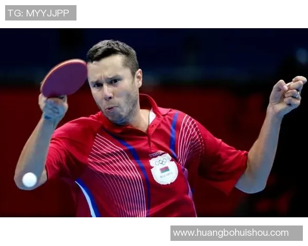 卢森堡与赛尔维亚激战正酣谁能在这场较量中笑到最后