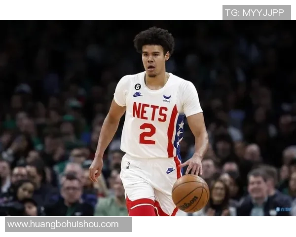 卡梅隆约翰逊的篮球之路与未来发展潜力全面分析