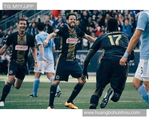 哥伦布机与费城联合的激烈对决分析与赛季前景展望