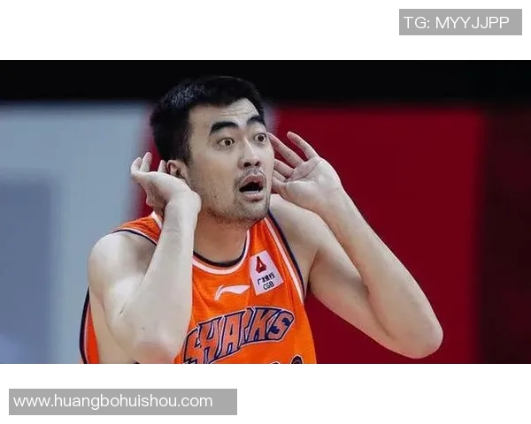 可兰白克：探索这位传奇人物的历史背景与文化影响力