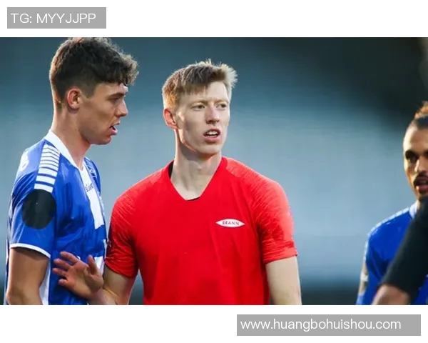 博德对阵布兰精彩直播全程回顾与赛后分析