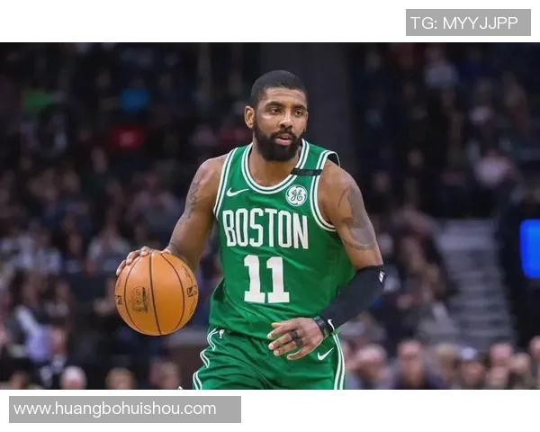 原帅的成长之路：从青涩少年到篮球场上的璀璨明星