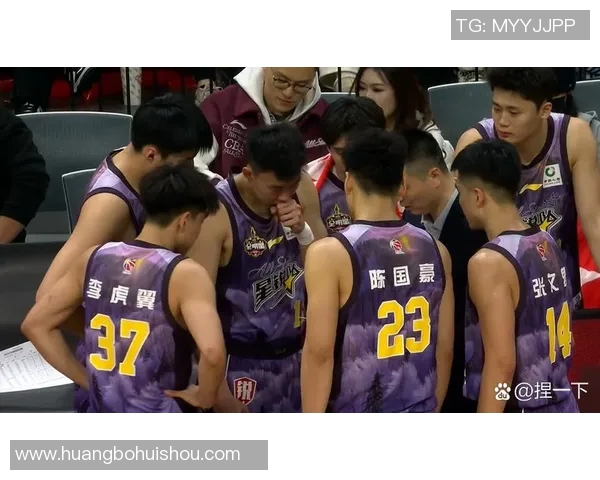 吉林队与江苏队激战正酣10月20日精彩对决不容错过