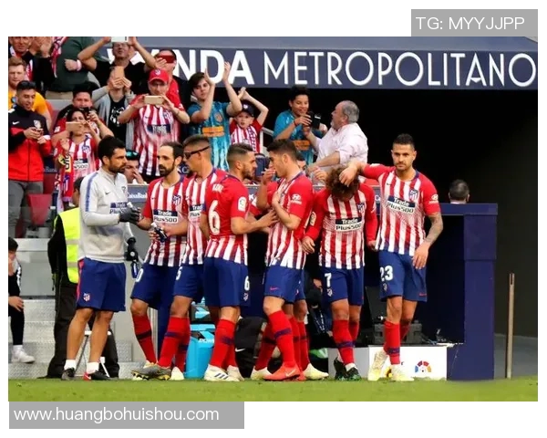 皇马与马竞巅峰对决再燃战火谁能在这场德比中笑到最后