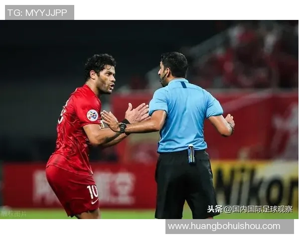 珀斯光荣对阵上海上港的精彩对决分析与赛前预测