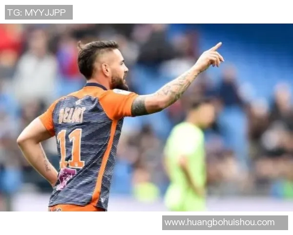 甘冈主场迎战斯特拉斯堡力争三分巩固联赛排名