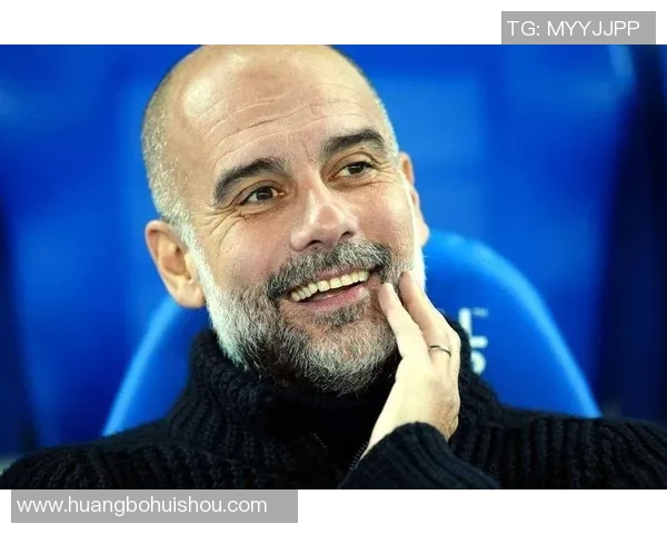 瓜迪奥拉的换人魔法欧冠淘汰赛7次换人全部进球的神奇时刻