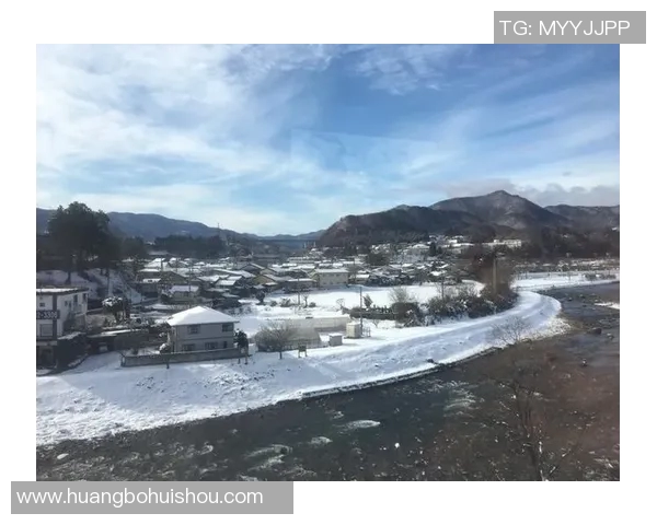 福冈与群马交战历史回顾及战绩分析探讨