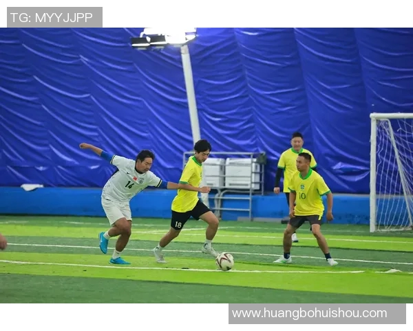 瑞典与秘鲁友谊赛精彩对决展现足球魅力与文化交流