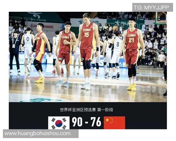 男篮世预赛精彩对决意大利迎战匈牙利全力争胜展现实力