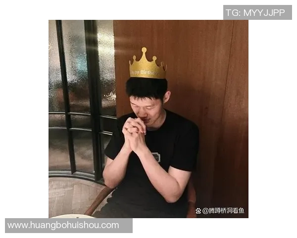 胡金秋：从青涩新星到CBA赛场的统治者之路与未来展望