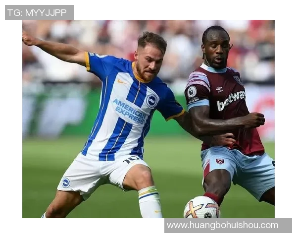 索肖主场迎战阿雅克力争三分争夺联赛积分榜上游位置