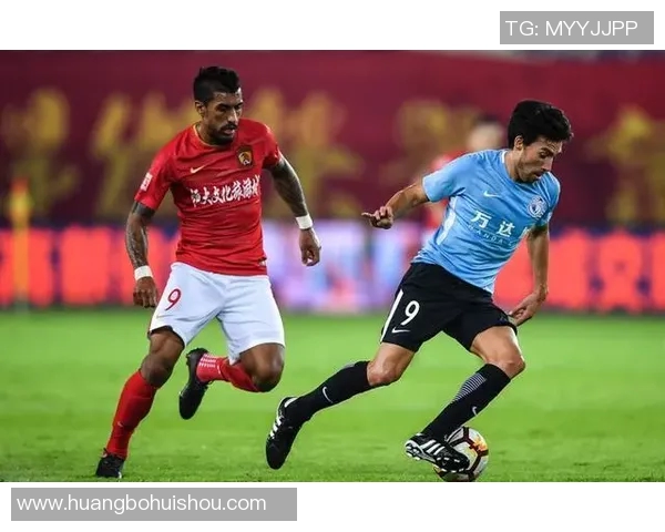 芝加哥火焰队迎战温哥华071队精彩对决即将上演