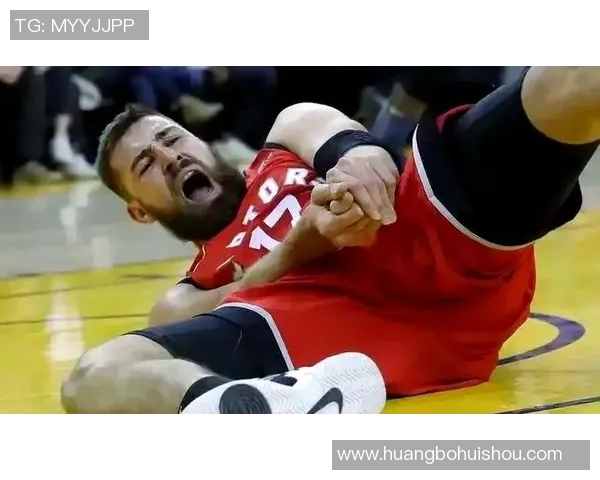 约纳斯瓦兰丘纳斯：从篮球新星到NBA的中流砥柱之路