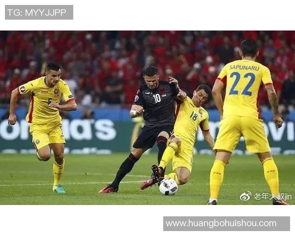 罗马尼亚与挪威足球对决前瞻分析及胜负预测探讨