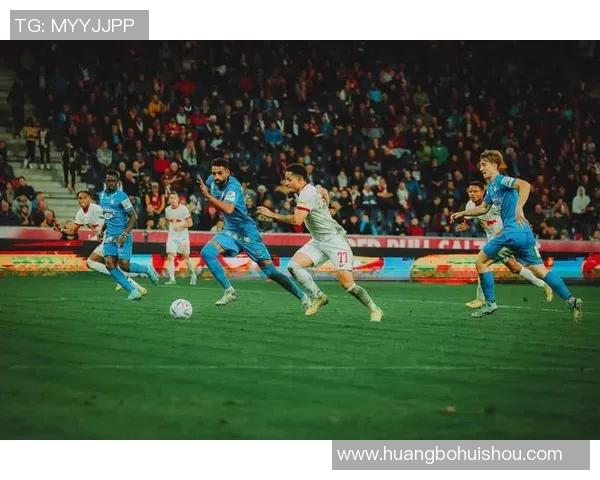 苏黎世与布加勒斯特星的较量揭示欧洲足球新格局的精彩对决