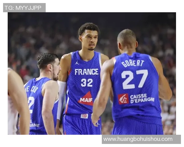 美国男篮对决法国队决战东京奥运赛场的荣耀与梦想