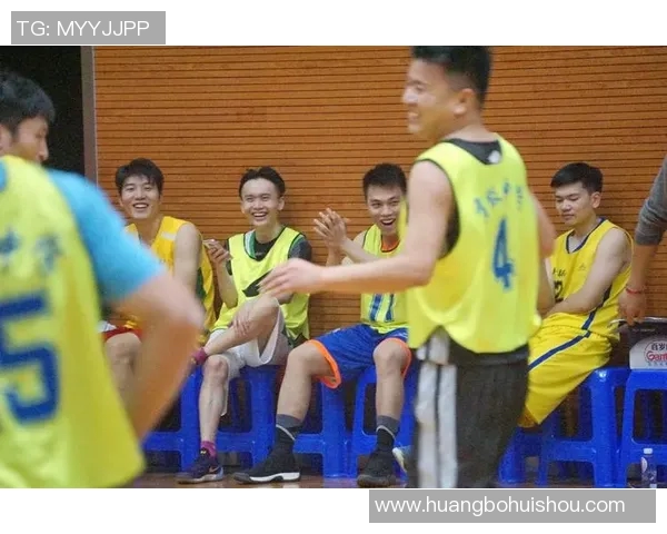 西雅图音速与斯沃普的激烈对决揭示了篮球的魅力与团队精神