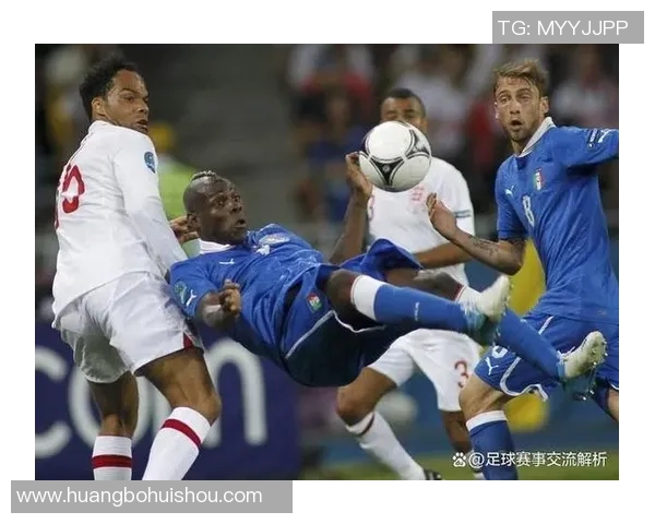 英格兰对阵突尼斯精彩赛事回顾及精彩瞬间分析