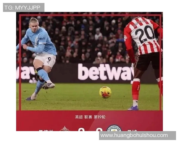 裁判承认错误判罚阿森纳有效进球被取消引发争议与道歉