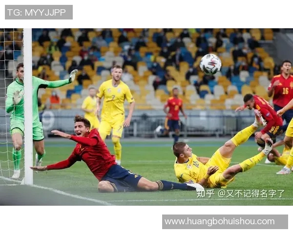 葡萄牙与乌克兰精彩对决回放分析及比赛亮点总结