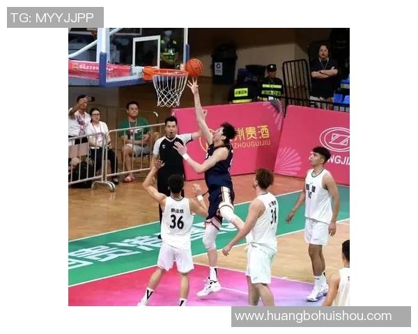 辽宁男篮全运会精彩对决澳门队展现实力与团队合作的较量