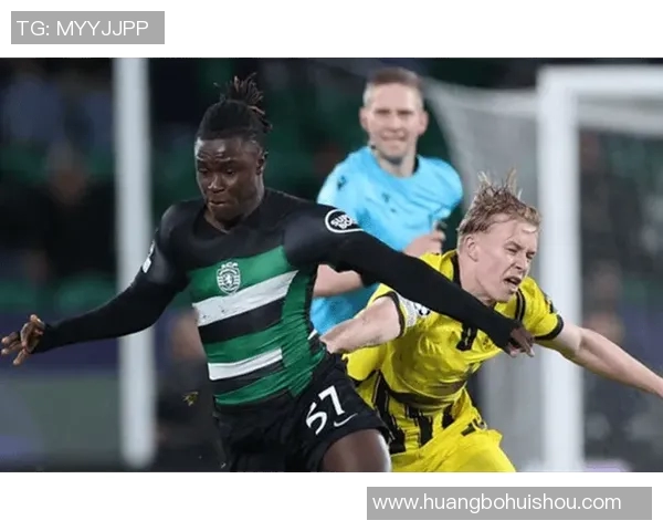 里斯本竞技迎战艾维斯争夺联赛关键三分的激烈对决